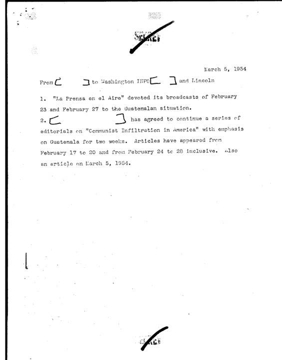 20220618 p10-11 doc 1