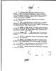 20220618 p10 doc 3