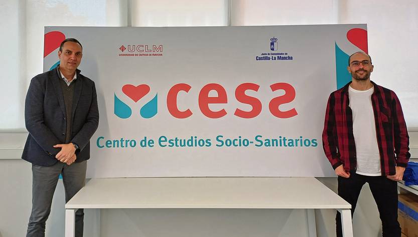 P13-15 20251115 Ciencia 4