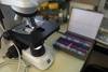 CIENCIA RS183974_20231026AM_387 (1)
