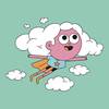 Ciencia gigantes 14