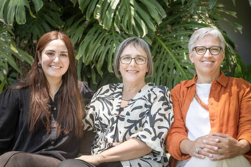 13-15 20251227 medicina circadiana 2