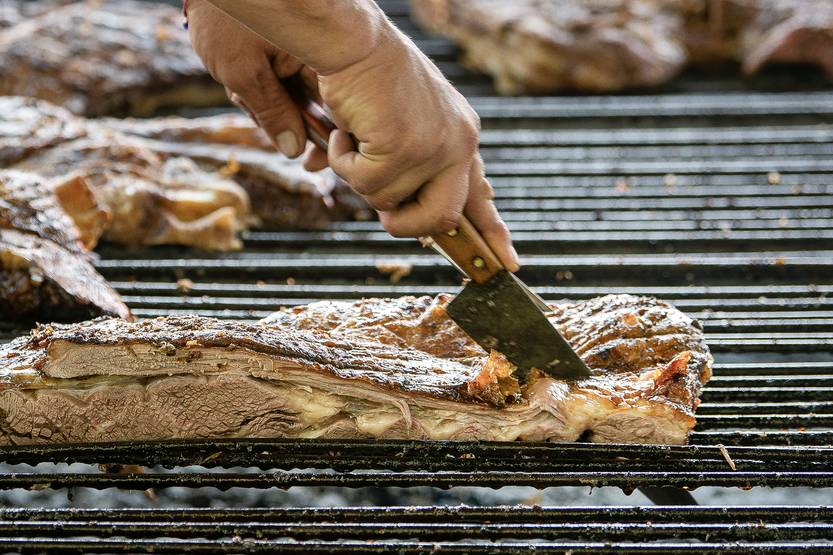 P13-15 20251115 Ciencia