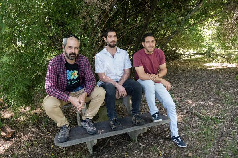 20251129 CIENCIA Pastizales 5