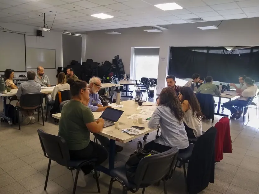 20260314 ciencia foto 2