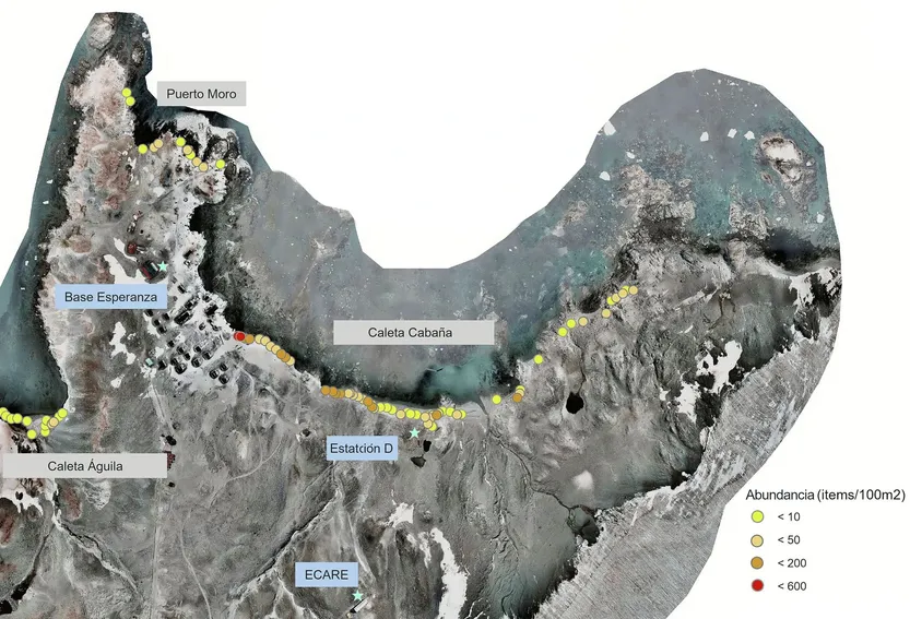 20260228 ciencia pag.13 mapa