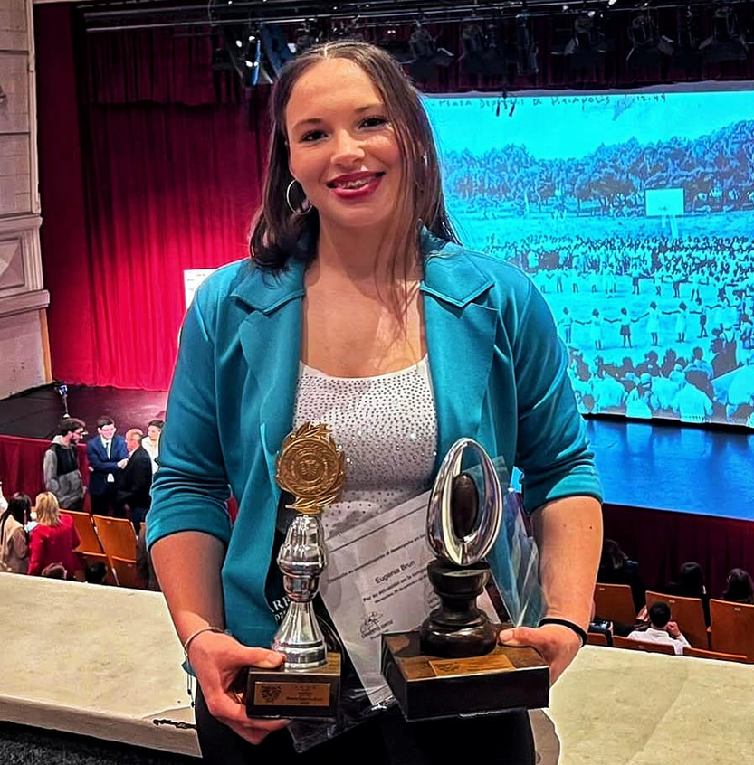 20250930 col charrua