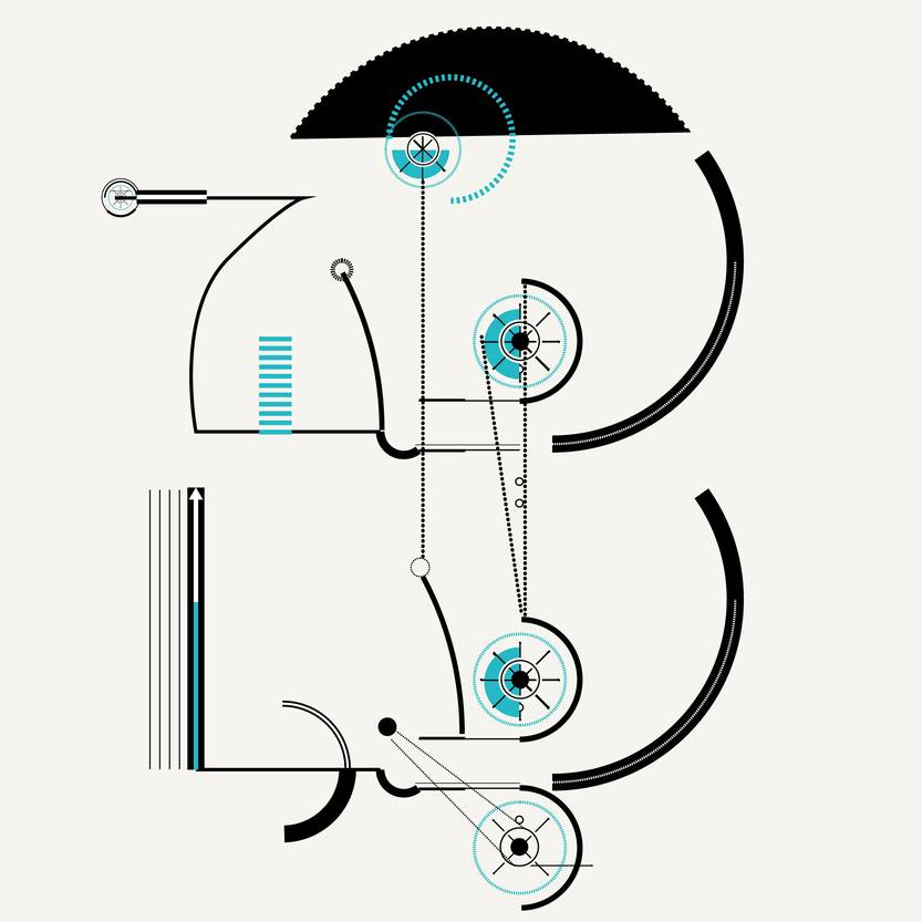 La desigualdad y sus límites