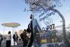 20221119 ECONOMIA COP27