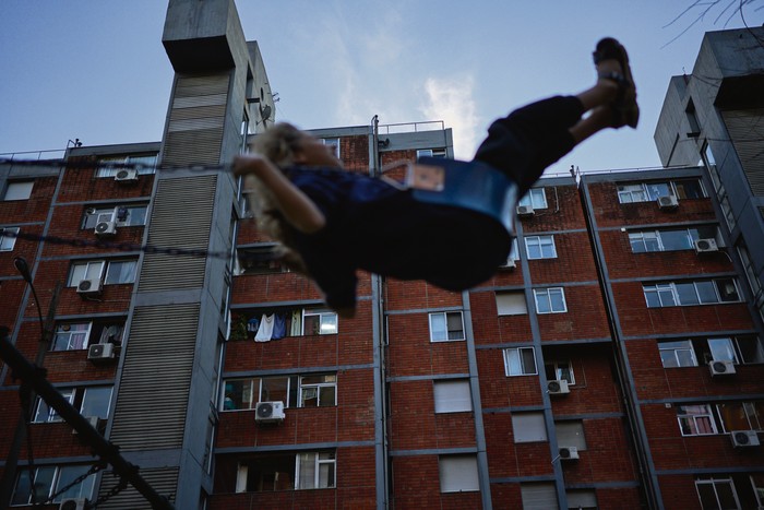 Foto: Mariana Greif