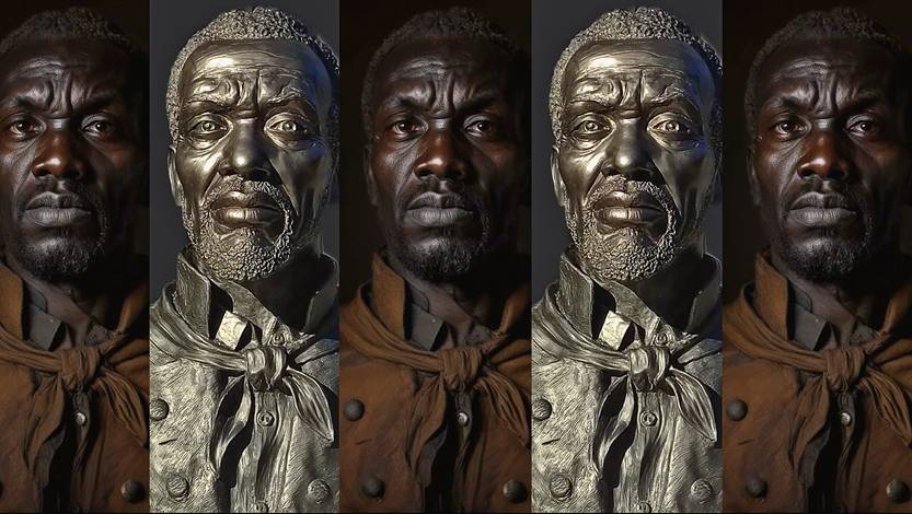 20251028 ANSINA escultura