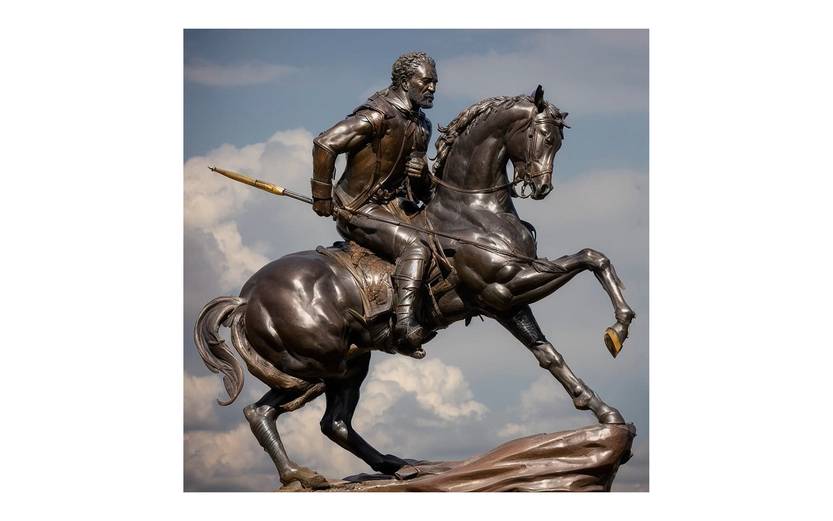 20251028 ANSINA escultura 2