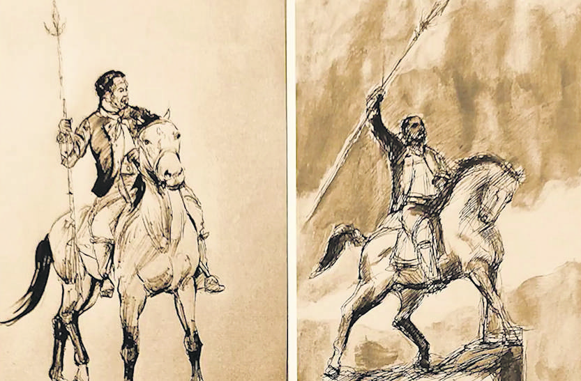 20251028 ANSINA escultura 3