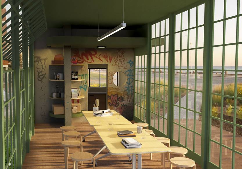 20251208 COTI Garitas 2