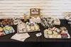 20260603 COTI Alfajores