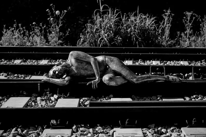 Foto principal del artículo 'Oro y carbón, una celebración del patrimonio y la convivencia barrial' · Foto: Difusión