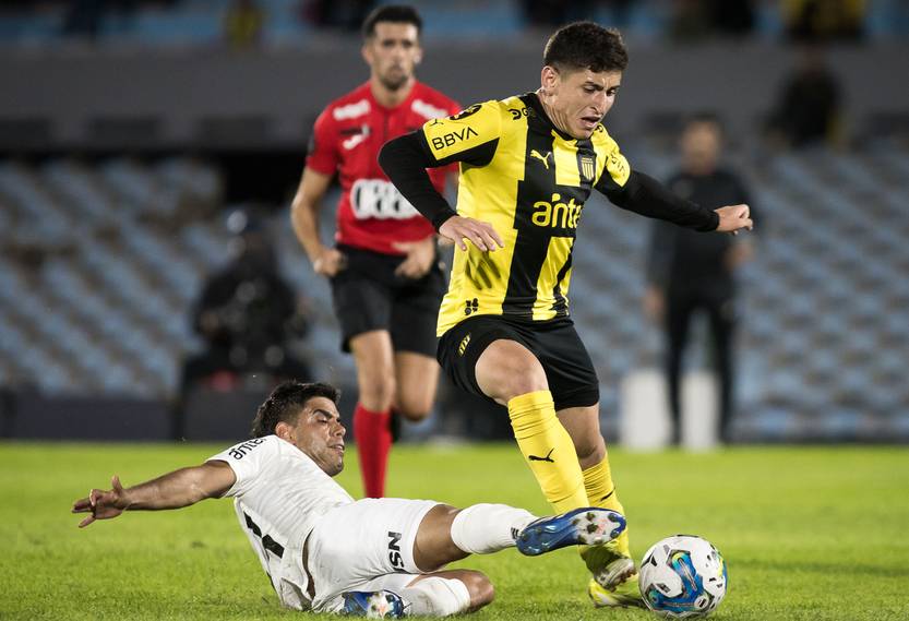 copa uruguay CR6_1669