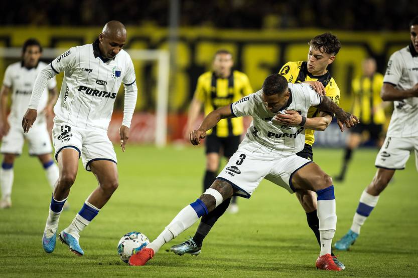 peñarol CR6_5031