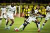 peñarol CR6_5031