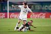 nacional CR6_5156
