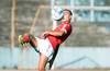 rentistas CR6_6254