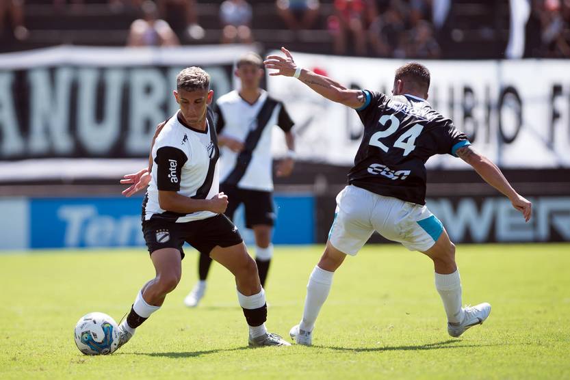 danubio def CR6_7833