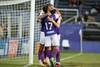 20230325 defensor plaza 3
