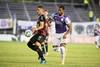 defensor feniz CR7_1157