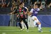 dfensor fenix CR7_1173