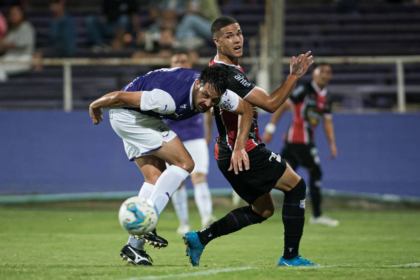 defensor fenixCR7_1181
