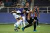 defensor fenixCR7_1181