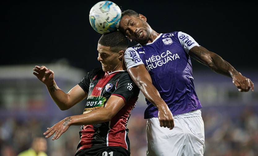 defensor fenix CR7_1191