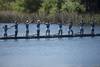20221201 remo  rowing