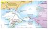 le monde 40 - Crimea, "ciudad Potemkin" a la inversa 01