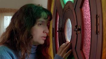 Foto principal del artículo 'Contra el orden mundial desde el balneario uruguayo: la película Crisis'