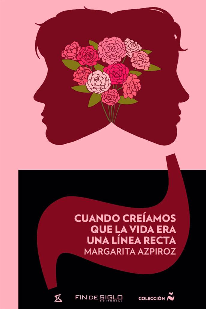 CUANDO-CREIAMOS