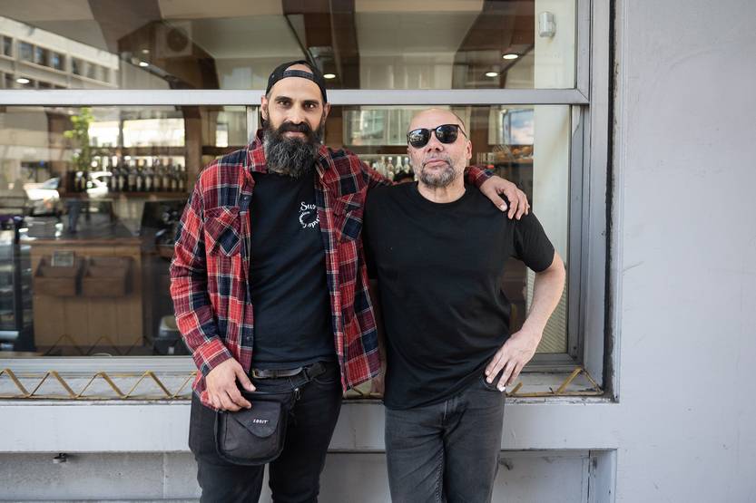 20251118 Buceo invisible