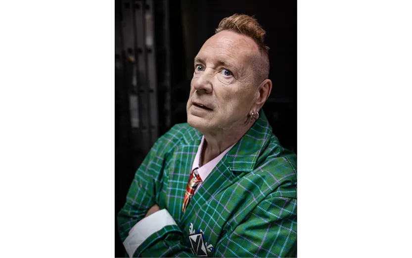 20260402 Suple Cultura John Lydon