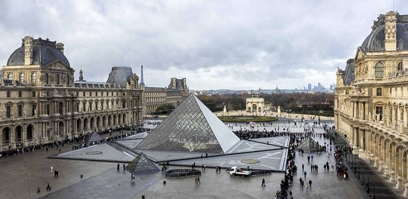 20251208 louvre