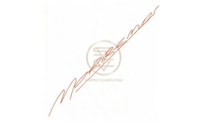 Foto principal del artículo 'Siempre y Cuando Vivas lanzóMoriremos, “un disco bélico para asumir los conflictos internos”'