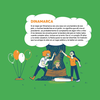 ilustración gigantes 5