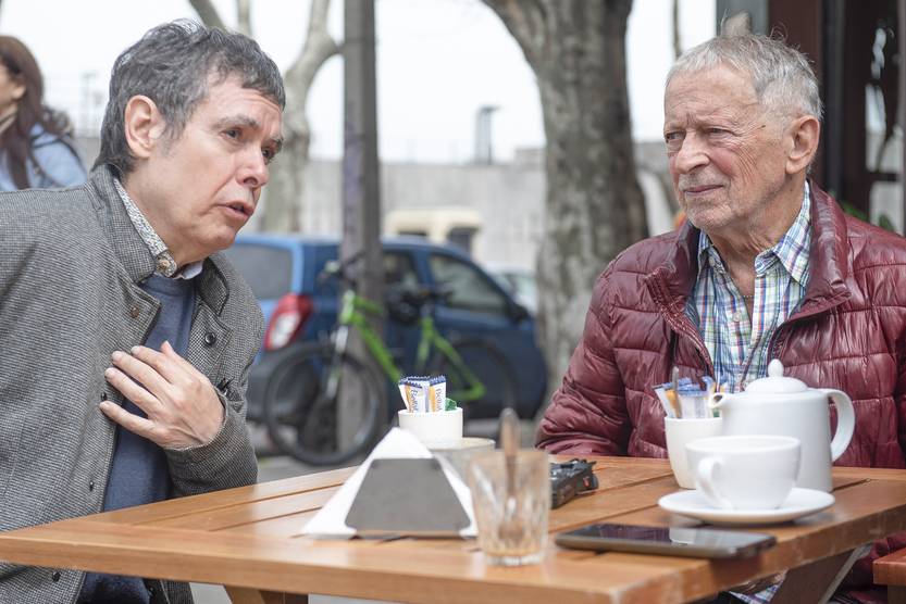 20250927 cabrera y fatto 2