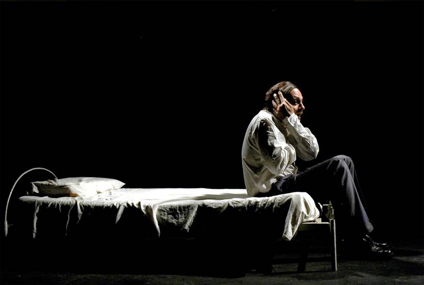 20250726 teatro Cabrerita