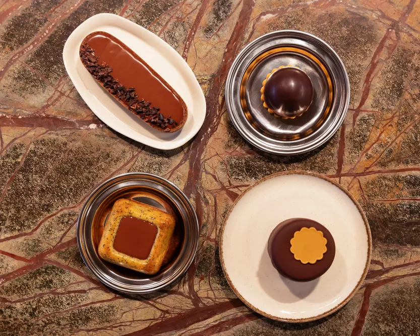 30 20260418 C&B Cacao 2