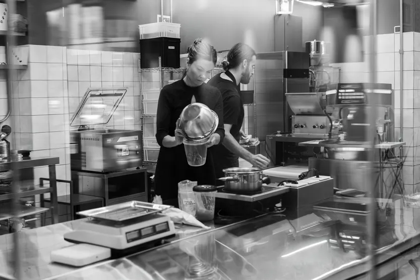 30 20260418 C&B Cacao