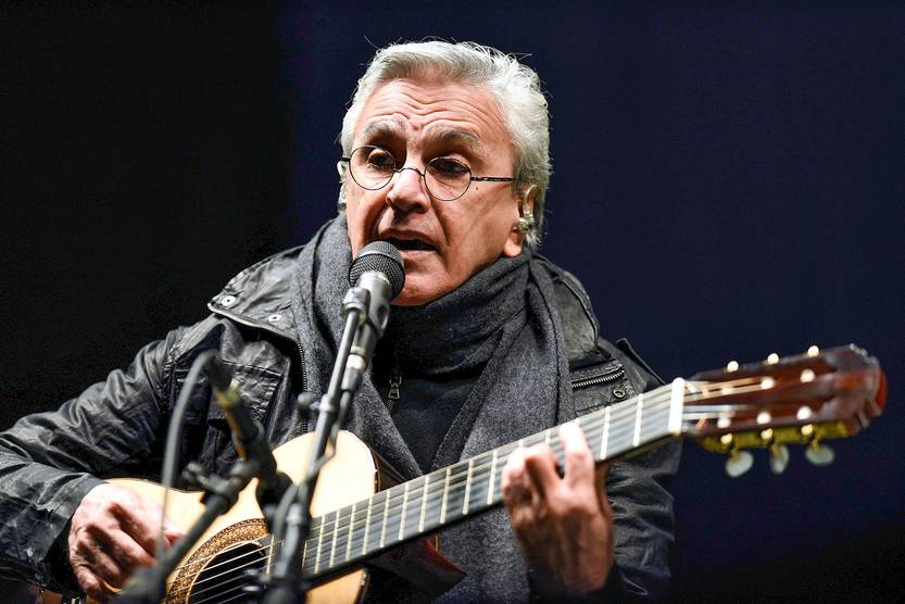 Caetano Veloso 20150912NC_018