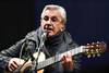 Caetano Veloso 20150912NC_018
