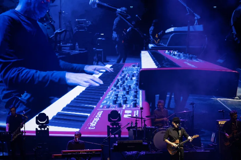 20260601 Calamaro 2
