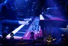 20260601 Calamaro 2