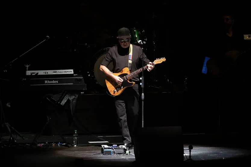 20260601 Calamaro